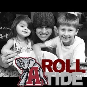 Meet your Posher, Greg